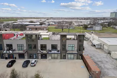 4763 Algiers Street #100, Dallas, TX 75207 - Photo 38
