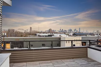 4763 Algiers Street #100, Dallas, TX 75207 - Photo 8
