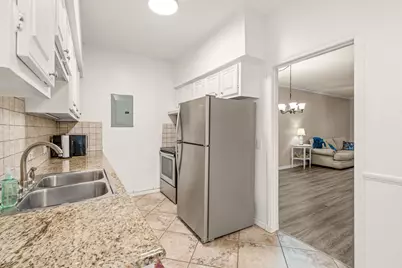 4420 Harlanwood Drive #228, Fort Worth, TX 76109 - Photo 12