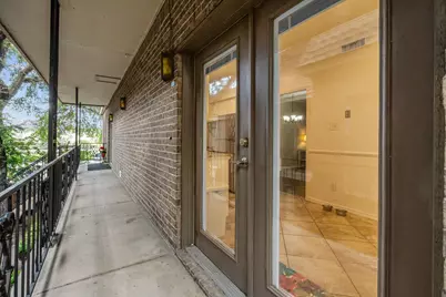 4420 Harlanwood Drive #228, Fort Worth, TX 76109 - Photo 22