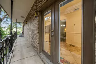 4420 Harlanwood Dr, Fort Worth, TX 76109 - Photo 22