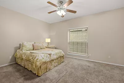 4420 Harlanwood Drive #228, Fort Worth, TX 76109 - Photo 16