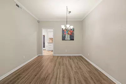 4420 Harlanwood Drive #228, Fort Worth, TX 76109 - Photo 8