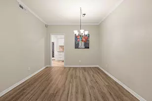 4420 Harlanwood Dr, Fort Worth, TX 76109 - Photo 8