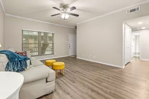 4420 Harlanwood Dr, Fort Worth, TX 76109 - Photo 6