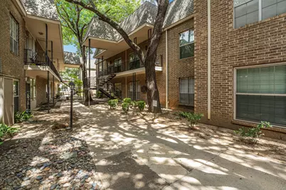 4420 Harlanwood Drive #228, Fort Worth, TX 76109 - Photo 26