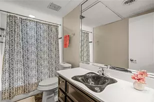 4420 Harlanwood Dr, Fort Worth, TX 76109 - Photo 18