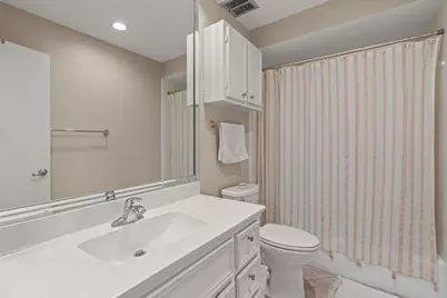 4420 Harlanwood Drive #228, Fort Worth, TX 76109 - Photo 20