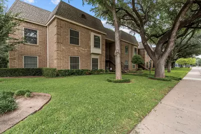 4420 Harlanwood Drive #228, Fort Worth, TX 76109 - Photo 2