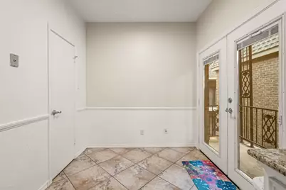 4420 Harlanwood Drive #228, Fort Worth, TX 76109 - Photo 14