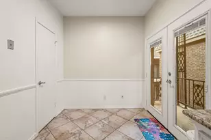 4420 Harlanwood Dr, Fort Worth, TX 76109 - Photo 14