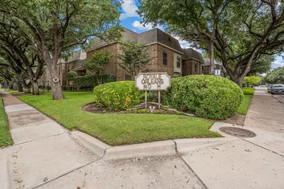 4420 Harlanwood Drive #228, Fort Worth, TX 76109 - Photo 1