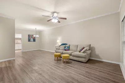 4420 Harlanwood Drive #228, Fort Worth, TX 76109 - Photo 4