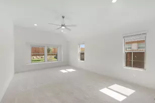 821 Blue Fescue Rd, Fort Worth, TX 76247 - Photo 26