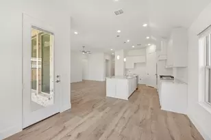 821 Blue Fescue Rd, Fort Worth, TX 76247 - Photo 24