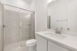 821 Blue Fescue Rd, Fort Worth, TX 76247 - Photo 12