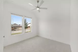 821 Blue Fescue Rd, Fort Worth, TX 76247 - Photo 6
