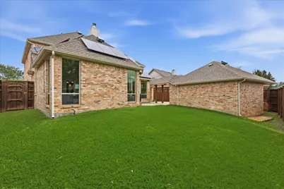 2518 Merlin Drive, Lewisville, TX 75056 - Photo 38