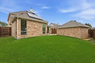 2518 Merlin Dr, Lewisville, TX 75056 - Photo 38