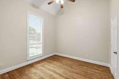 2518 Merlin Drive, Lewisville, TX 75056 - Photo 28