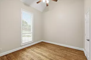 2518 Merlin Dr, Lewisville, TX 75056 - Photo 28