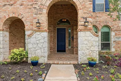 2518 Merlin Drive, Lewisville, TX 75056 - Photo 2