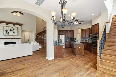 2518 Merlin Drive, Lewisville, TX 75056 - Photo 10