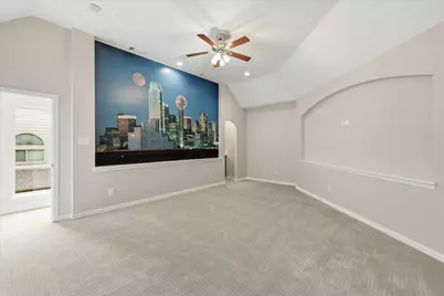 2518 Merlin Drive, Lewisville, TX 75056 - Photo 30