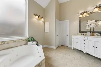 2518 Merlin Drive, Lewisville, TX 75056 - Photo 22