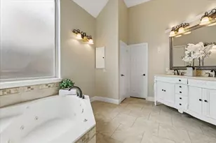 2518 Merlin Dr, Lewisville, TX 75056 - Photo 22
