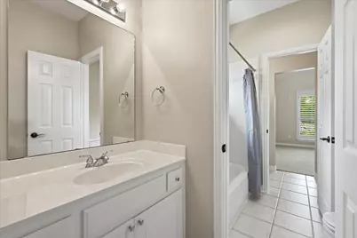 2518 Merlin Drive, Lewisville, TX 75056 - Photo 34