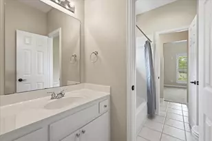 2518 Merlin Dr, Lewisville, TX 75056 - Photo 34