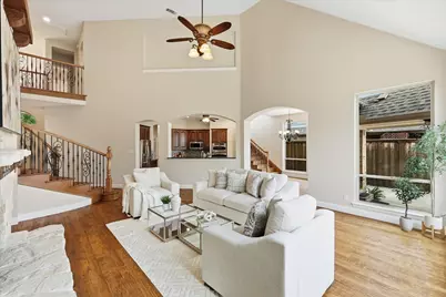 2518 Merlin Drive, Lewisville, TX 75056 - Photo 12