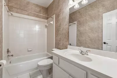 2518 Merlin Drive, Lewisville, TX 75056 - Photo 36
