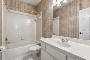 2518 Merlin Dr, Lewisville, TX 75056 - Photo 36