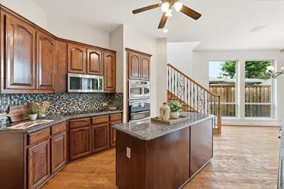 2518 Merlin Drive, Lewisville, TX 75056 - Photo 18
