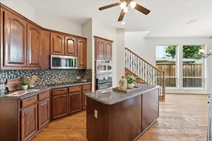 2518 Merlin Dr, Lewisville, TX 75056 - Photo 18