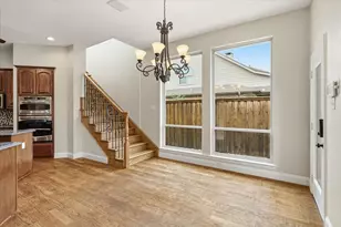2518 Merlin Dr, Lewisville, TX 75056 - Photo 14