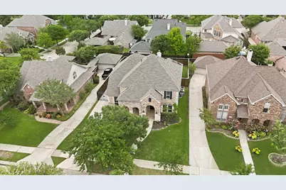 2518 Merlin Drive, Lewisville, TX 75056 - Photo 40
