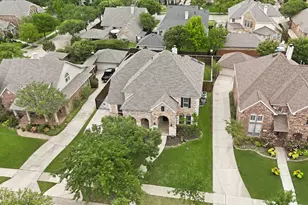 2518 Merlin Dr, Lewisville, TX 75056 - Photo 40