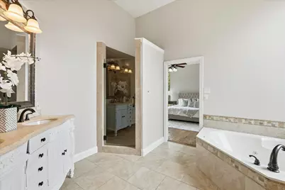 2518 Merlin Drive, Lewisville, TX 75056 - Photo 24