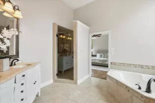 2518 Merlin Dr, Lewisville, TX 75056 - Photo 24