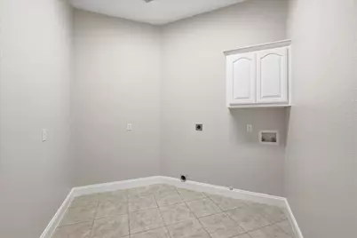 2518 Merlin Drive, Lewisville, TX 75056 - Photo 26
