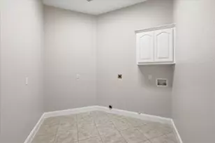 2518 Merlin Dr, Lewisville, TX 75056 - Photo 26