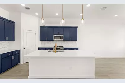 1903 Jamestown Way, Princeton, TX 75407 - Photo 6