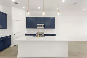 1903 Jamestown Wy, Princeton, TX 75407 - Photo 6