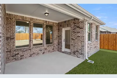 1903 Jamestown Way, Princeton, TX 75407 - Photo 2