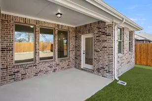 1903 Jamestown Wy, Princeton, TX 75407 - Photo 2