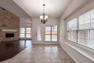 2948 Almansa, Grand Prairie, TX 75054 - Photo 12