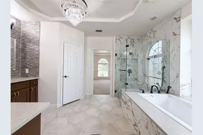 2948 Almansa, Grand Prairie, TX 75054 - Photo 14